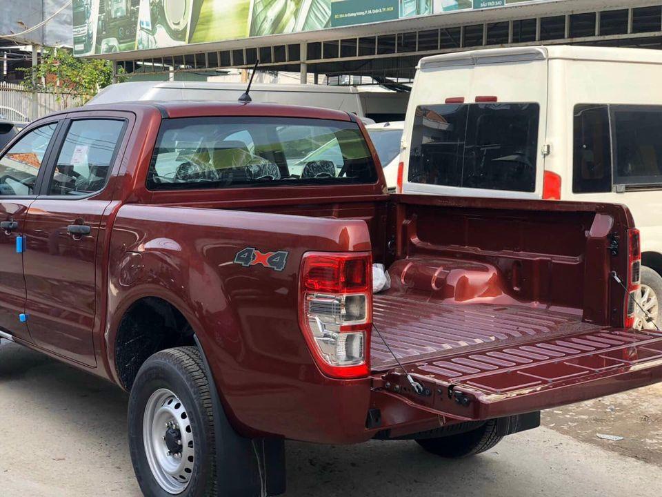 ford-ranger-xl-di-cay-voi-he-thong-dan-dong-2-cau-2